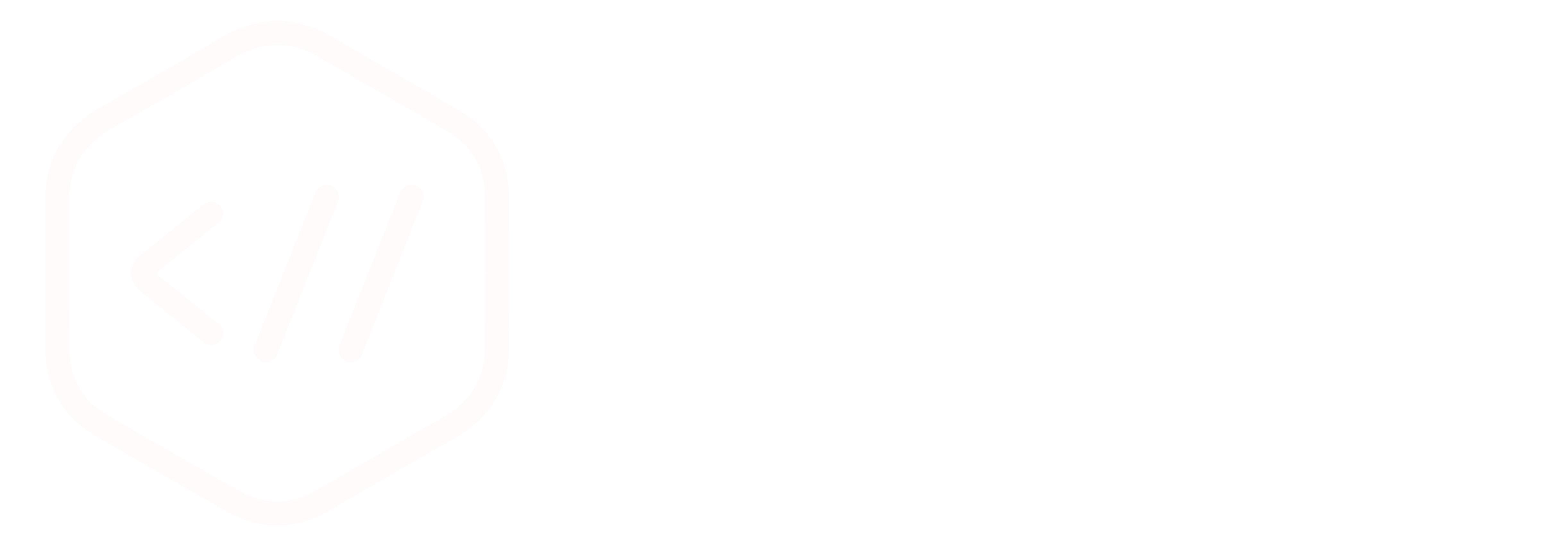 Royal Hackaway V7